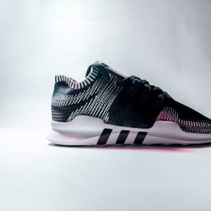 Pureboost Running Shoe